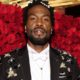 Yahya Abdul-Mateen II To Star in Marvel Studios’ ‘Wonder Man’