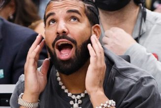 Ye, Megan Thee Stallion, Ice Spice, and More Respond to Drake Mentioning Them on ‘Her Loss’