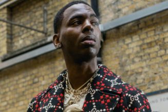 Young Dolph’s Posthumous Album Announced: Listen to the New Song “Get Away”