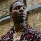 Young Dolph’s Posthumous Album Announced: Listen to the New Song “Get Away”