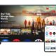 YouTube’s New Partnership Brings Multiple Streaming Services Onto Platform’s App