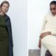 Zara Really Wants You to Wear These 6 Trends This Winter