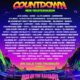 Zedd, deadmau5, More Confirmed for Countdown NYE 2022: See the Full Lineup
