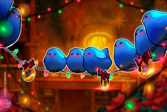 10 crypto tweets that made a splash in 2022