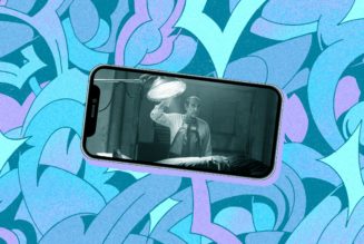 10 great shows from 2022 to stream on Netflix