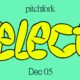 100 gecs, Axel Boman, Ulla, and More: This Week’s Pitchfork Selects Playlist
