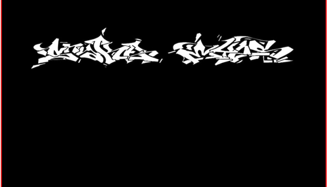 100 gecs Detail New Album 10,000 gecs, Surprise Release Snake Eyes EP: Stream