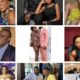 13 Celebrity Marriages Crash in 2022, Still Counting