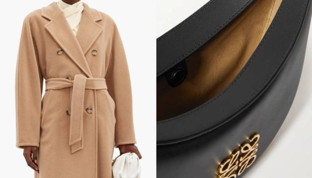 15 Luxury Buys Our Editors Will Stand By Forever