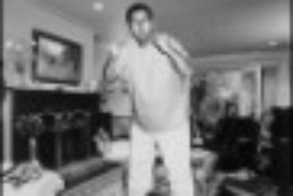 16 Hanukkah Songs to Light Up This Year