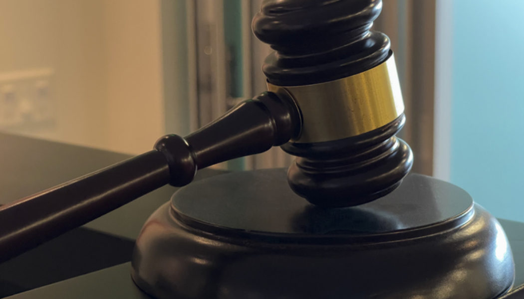 2 More Defendants From YSL RICO Case Plead Guilty