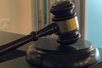 2 More Defendants From YSL RICO Case Plead Guilty