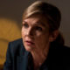 2022 TV Performer of the Year Rhea Seehorn Made the Final Season of Better Call Saul Unforgettable