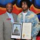 21 Savage Honored With Own Day in Georgia