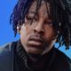 21 Savage To Close out 2022 Season of Amazon Music Live