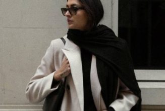 25 Marks and Spencer Basics That Will Carry You Through Winter and Beyond