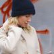 3 Cosy Pieces Sienna Miller Has in Her Cold-Weather Wardrobe