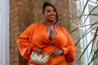 30 ASOS Dresses That You’ll Love and Wear Year-Round