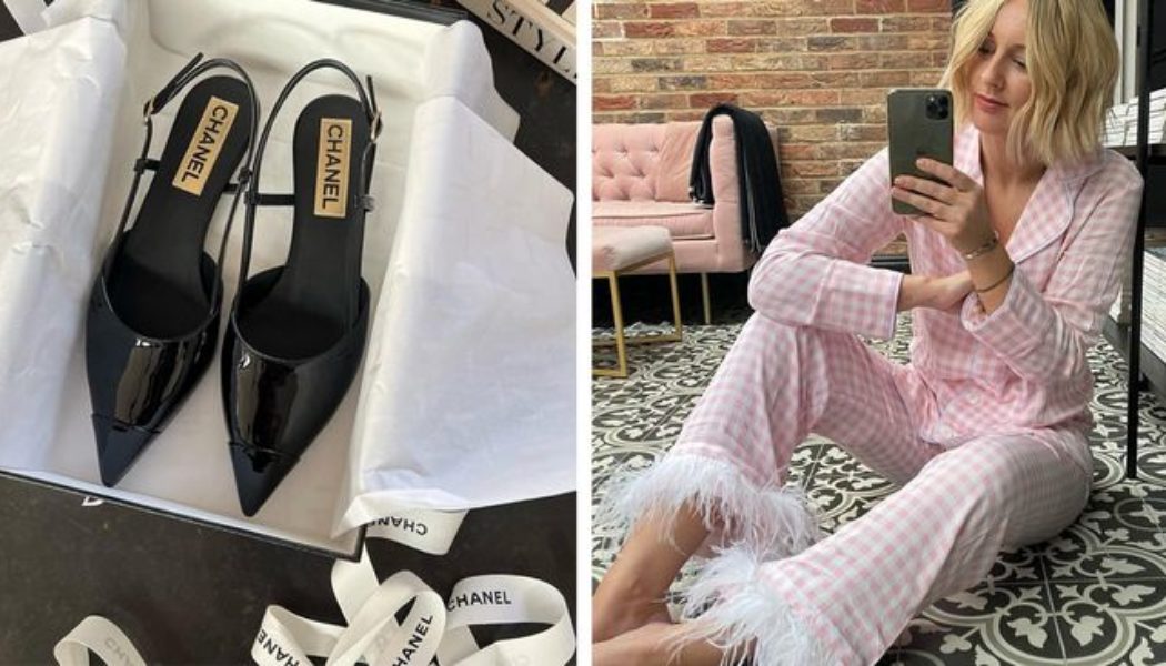 32 Last-Minute Gifts That Are Too Chic to Look Like an Afterthought