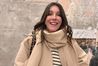 39 Zara, H&M and Mango Items That Are Classic, Chic and Premium Looking