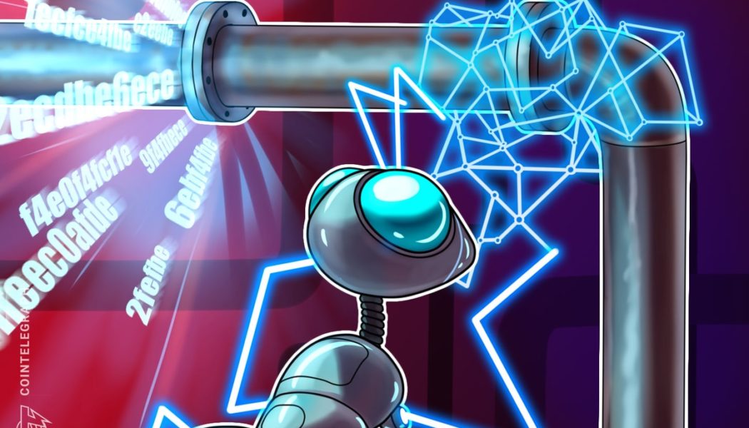 3Commas CEO confirms API key leak following warning from CZ