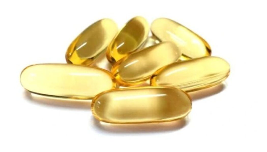 4 Changes That May Take Place In Your Body If You Start Taking Cod Liver Oil Often
