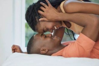 4 Questions To Ask A New Partner Before Having S£x