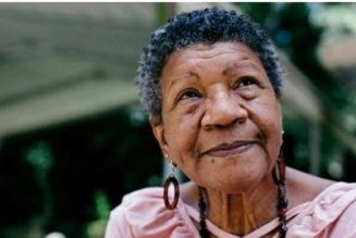 4 Things You Should Stop Doing after Age 50