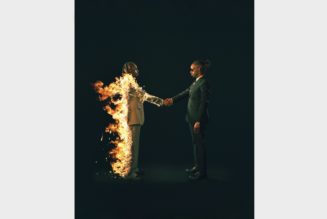 5 New Albums You Should Listen to Now: Metro Boomin, 100 gecs, BTS’ RM, and More