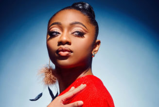 5 Things to Know About Samara Joy, Best New Artist Nominee at 2023 Grammys