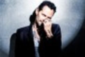 5 Uplifting Moments in Latin Music This Week (December 10)