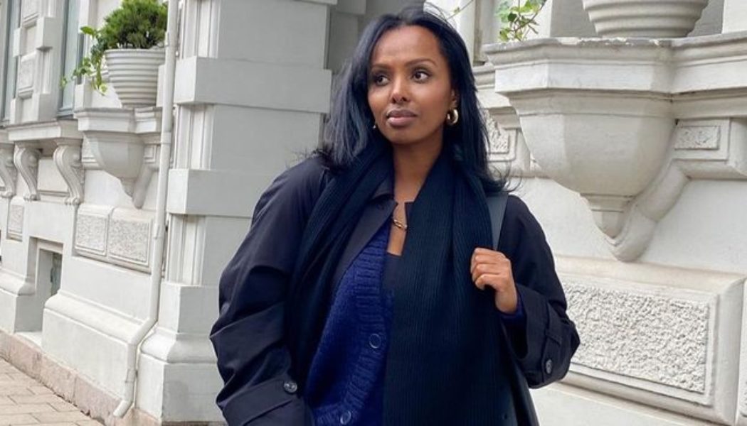 50 of the Best New-In Pieces From Mango, COS, & Other Stories and Arket