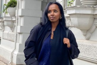 50 of the Best New-In Pieces From Mango, COS, & Other Stories and Arket