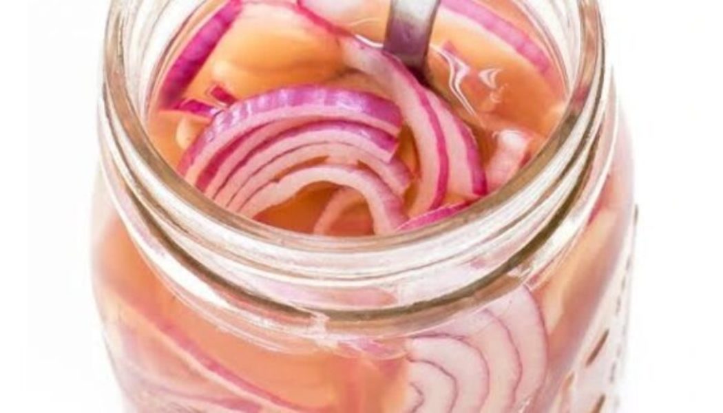 6 Things You Should Eat Regularly To Cleanse Your Kidney & Liver