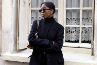 6 Winter Outfits That Are Guaranteed to Make You Look Rich