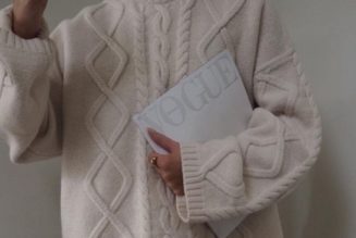 7 Affordable Classics to Make All Your Winter Outfits Better