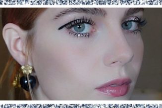 7 New Beauty Trends You’ll Actually Wear in 2023