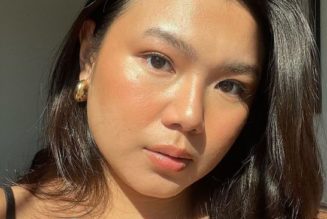 7 Skincare Application Mistakes You’re Probably Making and How to Avoid Them