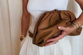 8 Bags Fashion People Are Still Obsessed With After Years