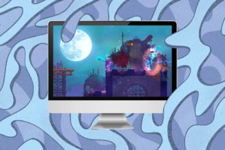 8 great Apple Arcade games from 2022 for your iPhone or iPad