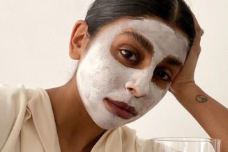 8 Skin Mistakes I’m Determined Not to Make in 2023