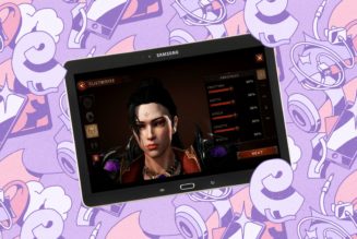 9 great Android games and gaming subscriptions from 2022