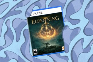 9 great games for your PlayStation from 2022