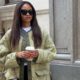 9 Low-Key Outfits I’m Relying on This Winter
