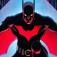 A ‘Batman Beyond’ Film With Michael Keaton is Now On Hold