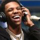 A Boogie Wit Da Hoodie Delivers Fourth Studio Album ‘Me vs. Myself’