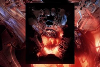 A Closer Look at Porsche’s Collaborative Artworks With Rodolfo Hernandez, Travis Brothers and Isha Dipika Walia