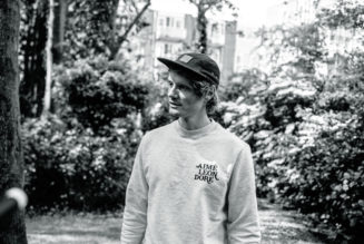 A Decade of Beats: How Chillhop Went From an Unknown Blog to Redefining Lo-Fi Music