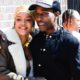 A$AP Rocky and Rihanna Share First Photos of Their Baby Boy