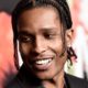 A$AP Rocky Teases Heavy Metro Boomin Influence on New Album